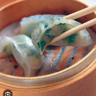 Empanada Shuijin (4 Uds.)