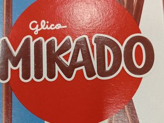 Mikado
