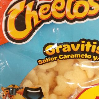 Gravitis