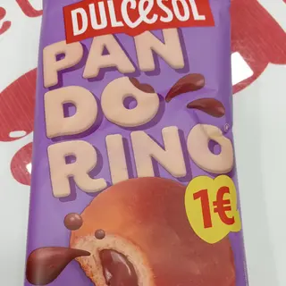 Pandorino 