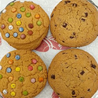 Cookie