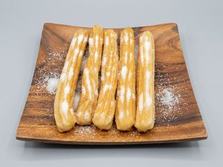 Churros (6 Uds.)