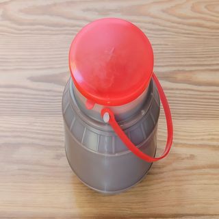 Chocolate clásico (50 cl)