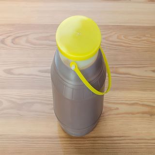 Chocolate clásico (1 l)
