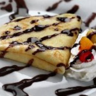 Crepes