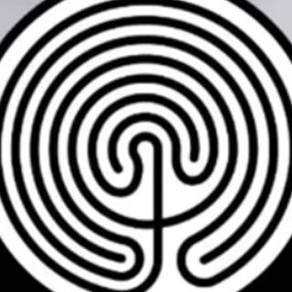 OBREGON MEGADOBLE 400G