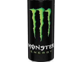 MONSTER (250 Ml.)
