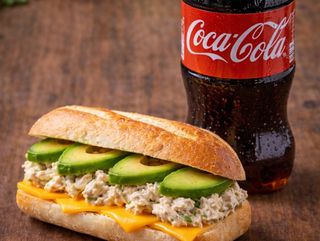 PACK BOCADILLO PREMIUM