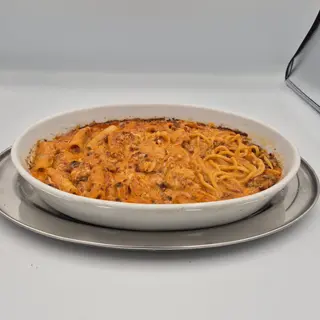 Combinazione Spasso