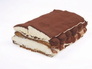 Tiramisù