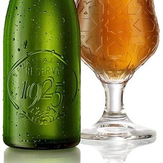 Alhambra Reserva 1925