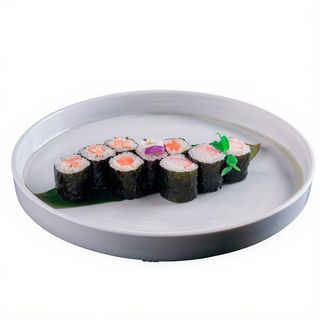 Hoso Maki Mixto