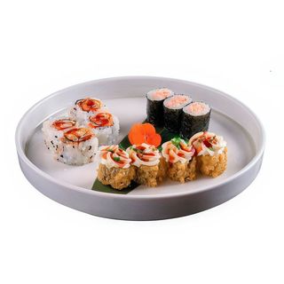 Sushikotto