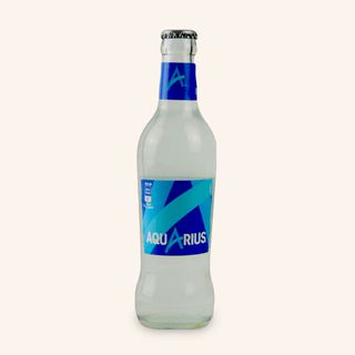 Aquarius Limón