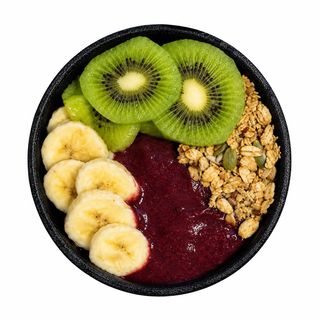 BOWL AÇAI
