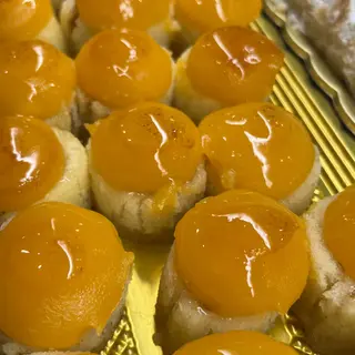 PIONONOS 250 G