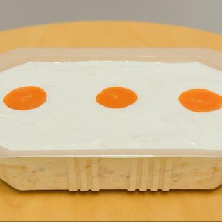 Ensaladilla Rusa