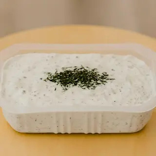 Patatas Ali-Oli