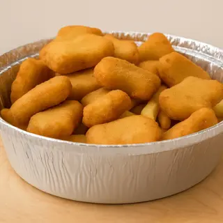 Nugget