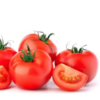 Tomate De Ensalada 4 o 5 tomates