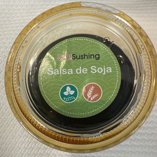 Salsas
