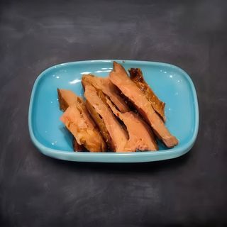 Lomo De Cerdo A La Cerveza (200 G.)