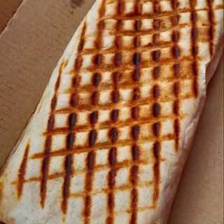 Taco