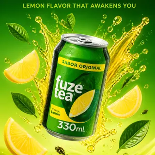 FUEZTE LIMON LATA