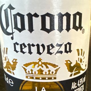 Coronita