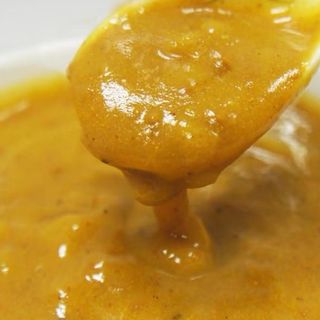 186. Salsa curry