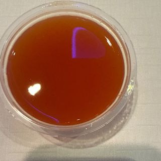 Salsa agridulce