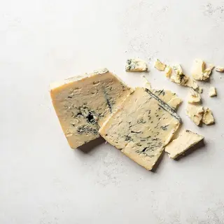 Gorgonzola DOP Cremoso (0.250gr)
