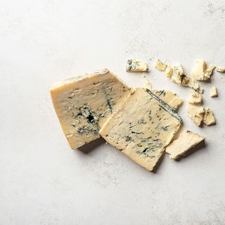 Gorgonzola DOP Cremoso (0.250gr)