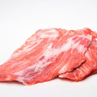 Secreto blanco Duroc