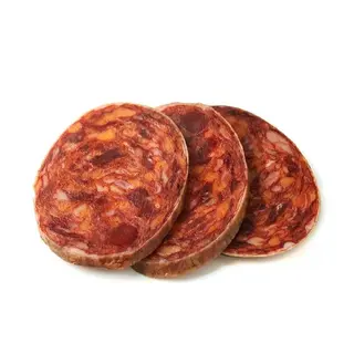 Chorizo Iberico