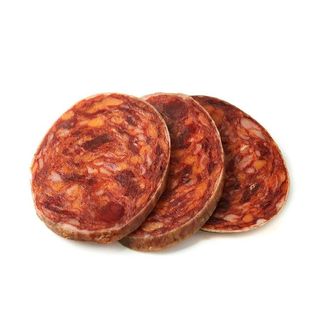 Chorizo Iberico