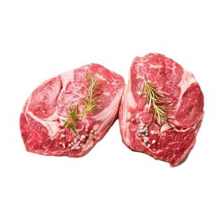 Ribeye Ojo de Bife Añojo (0,400gr)