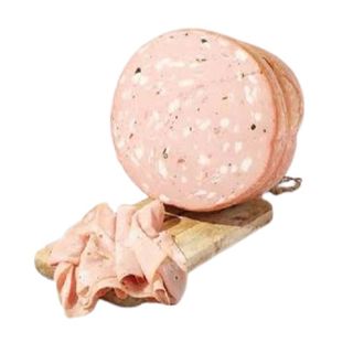 Mortadela con Trufa (0.100gr)