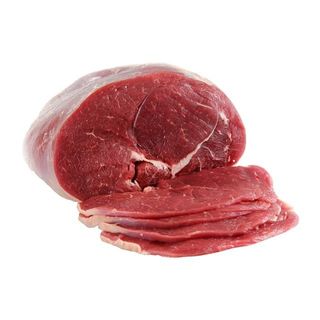 Bola De Lomo / Babilla de vacuno (0,500gr)