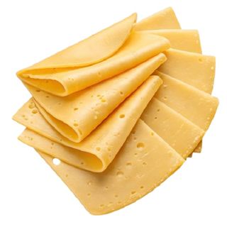 Queso gouda plato Holandés (0,100gr)