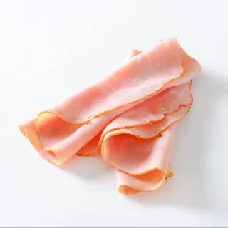 Jamón Asado Estilo Westfalia (100g) - Roasted Westhalian Style Ham