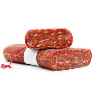 Spianata picante (0.150 gr)