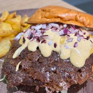 Smash The Big Bowie´s