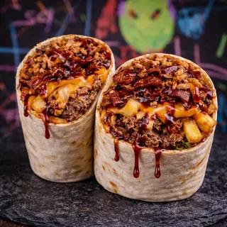 MKR MAKARRA