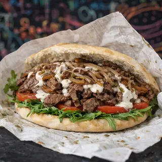 MKR CLASICO