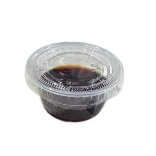 Salsa Teriyaki