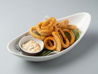 Calamares