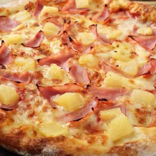 HAWAIANA