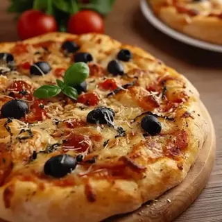SICILIANA