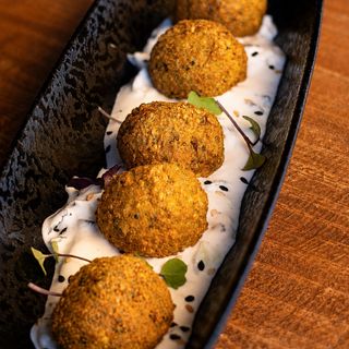 FALAFEL